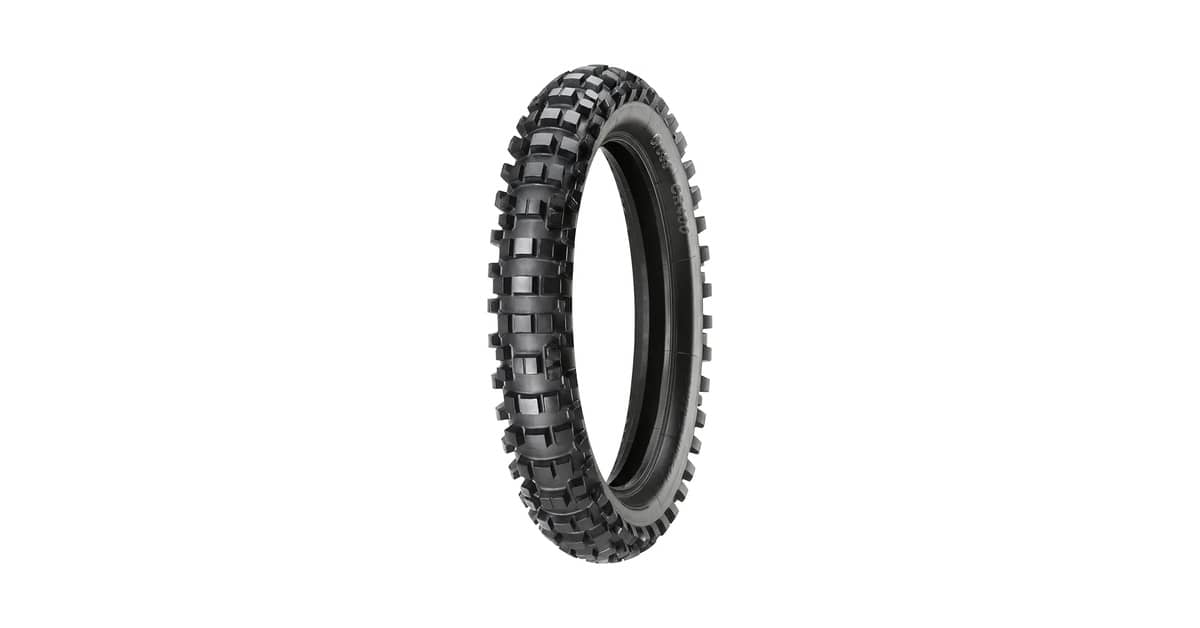 Melhor Pneu para Trilha: Guia Essencial Off Road