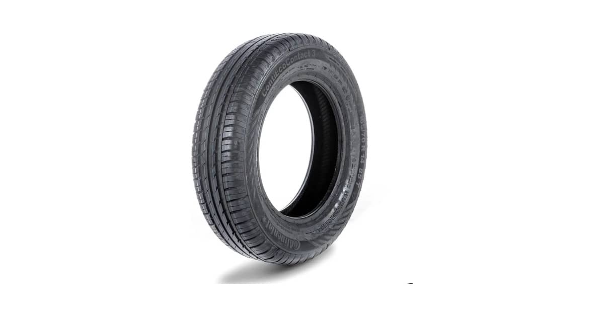 Melhor Pneu Pirelli ou Continental? Análise Completa