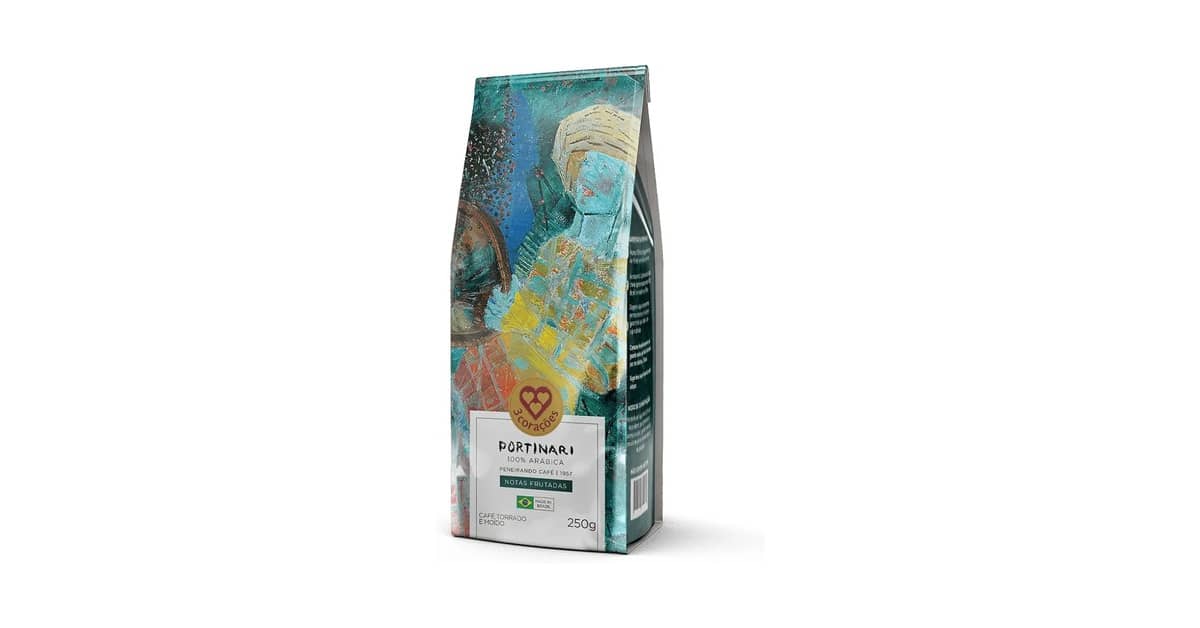 Melhor pó de café supermercado: 10 Opções Saborosas