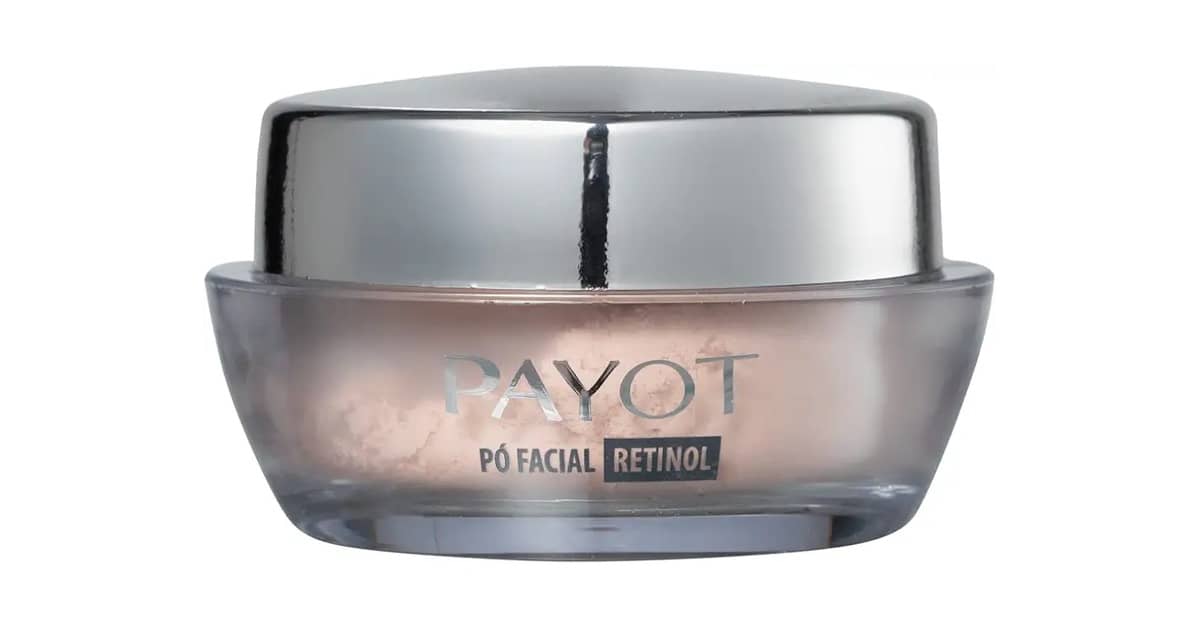 Melhor Pó Translúcido para Pele Madura Sem Marcar