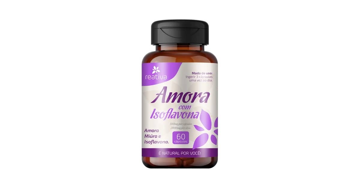 Melhor polivitaminico para mulher na menopausa: Guia