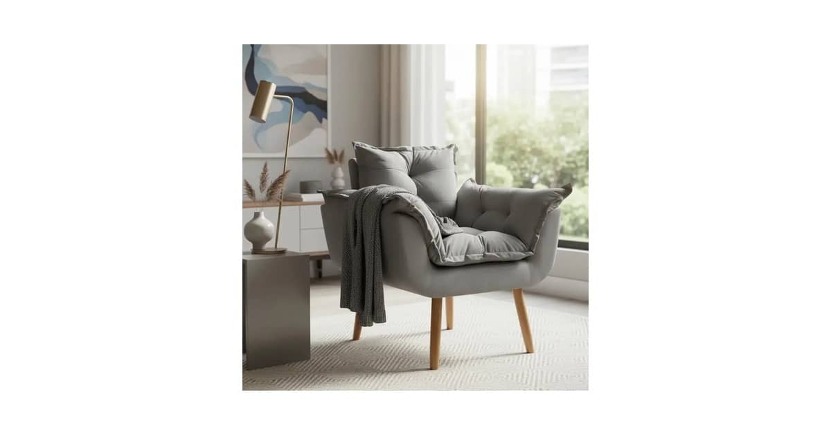 Melhor Poltrona de Onibus: Conforto e Durabilidade