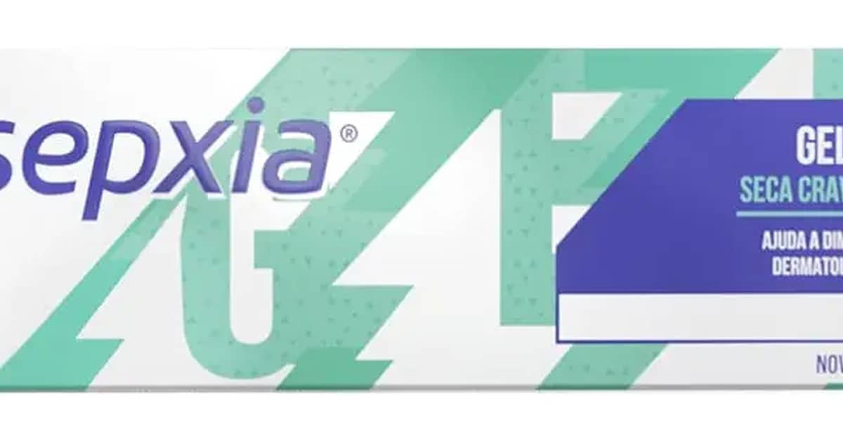 Melhor Pomada Cicatrizante para Espinhas: Guia Essencial