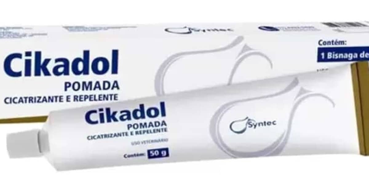 Melhor Pomada Cicatrizante Feridas Abertas: Guia Completo