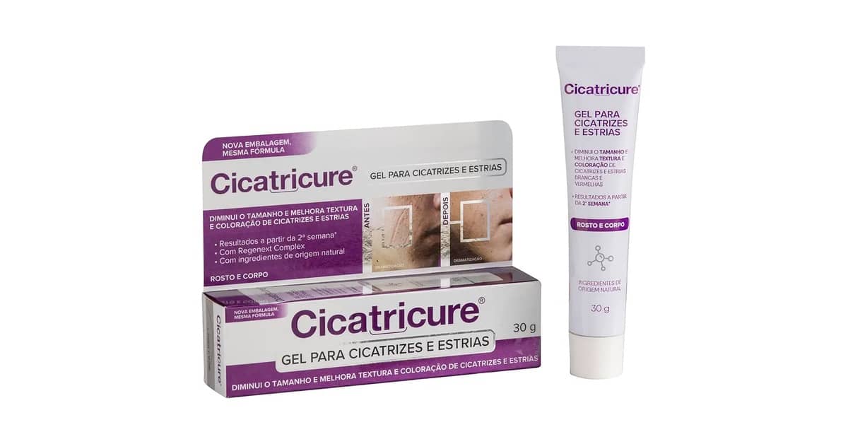 Melhor Pomada Cicatrizante: Para Tatuagens e Cortes