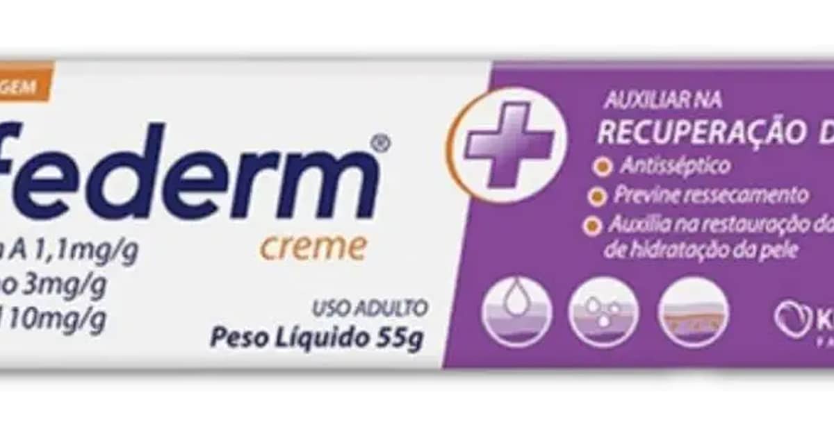 Melhor Pomada para Acne Severa: Guia Definitivo