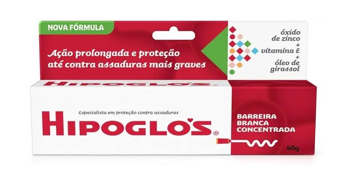 Melhor Pomada Para Assadura Grave: Qual Escolher?