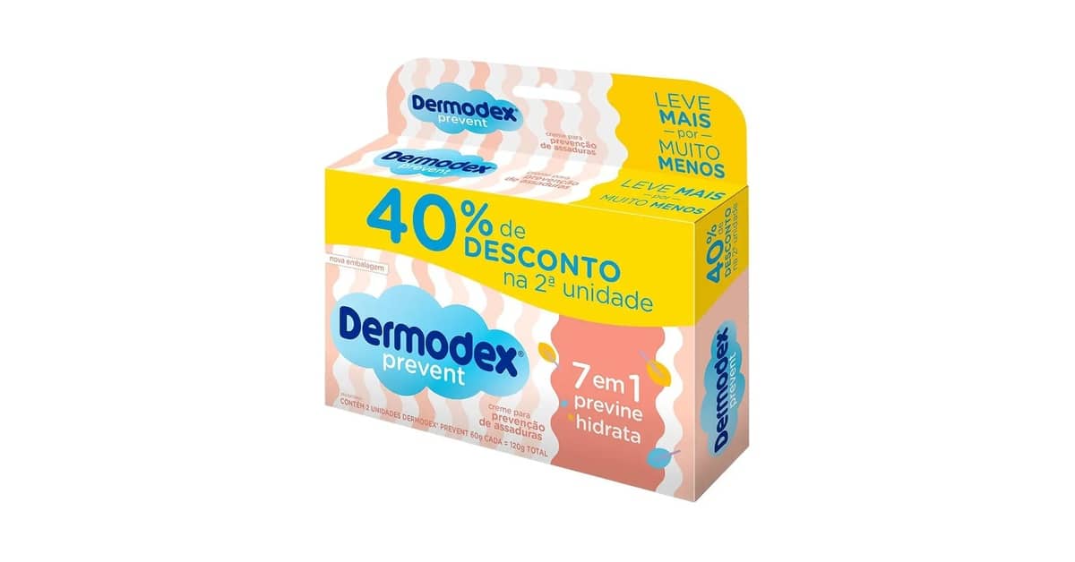 Melhor Pomada para Assaduras Graves: Escolha Certa!