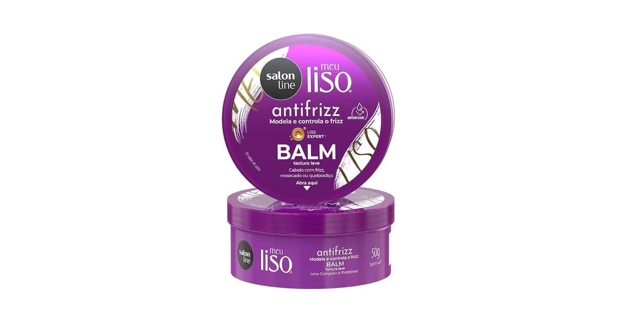 Melhor Pomada Para Cabelo Feminino Para Fios Alinhados