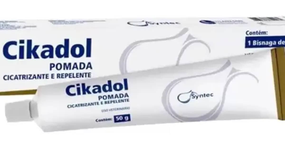 Melhor Pomada Para Cicatriz de Pontos: Gel ou Fita?