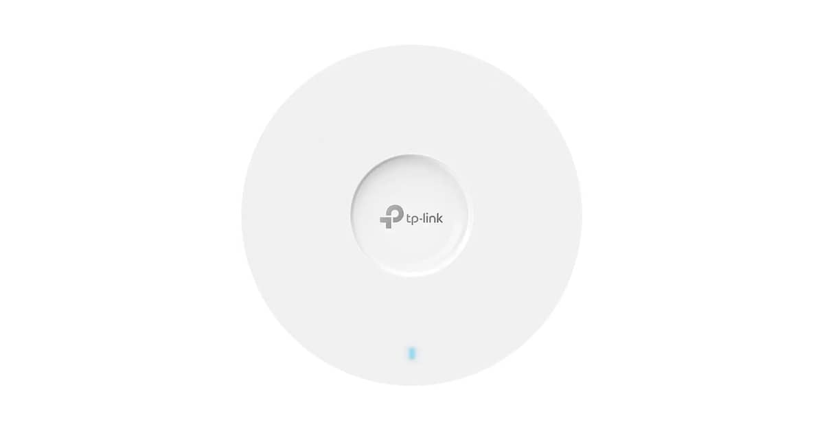 Melhor Ponto de Acesso: Wi-Fi 6 ou Wi-Fi 5?