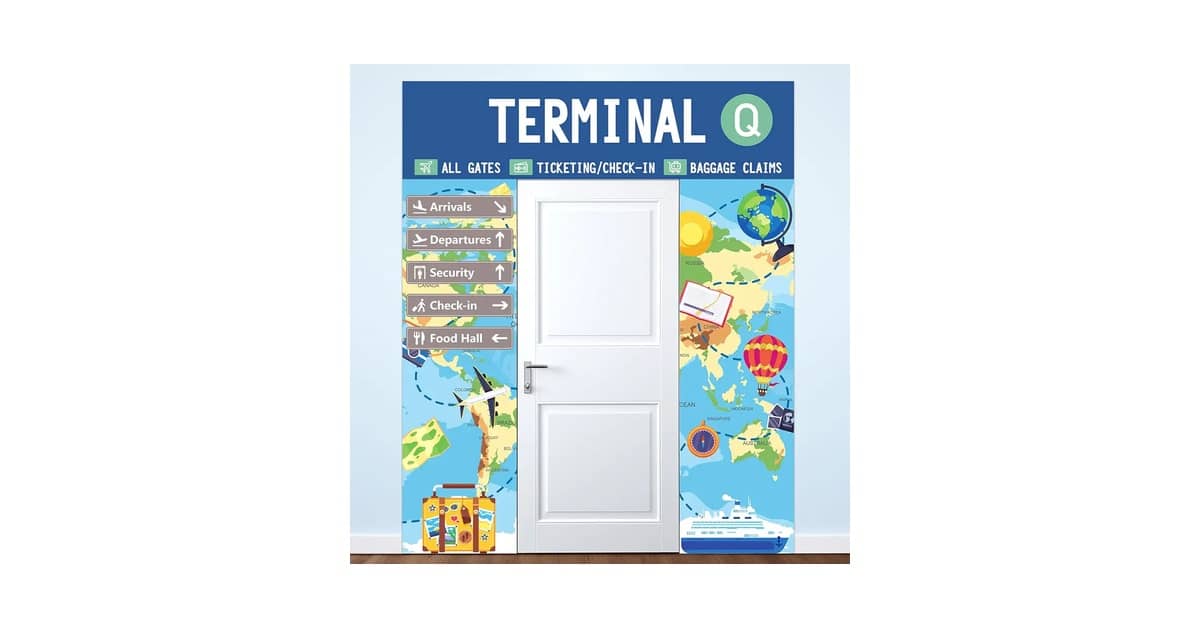 Melhor Porta Aviões do Mundo: Modelos Militares em Escala