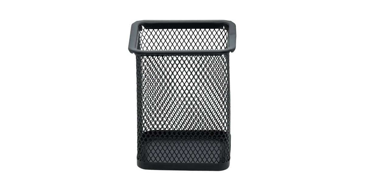 Melhor Porta Caneta: Do Minimalista ao Multifuncional