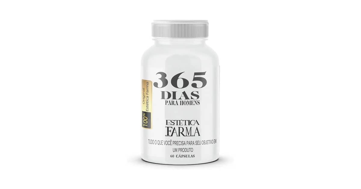 Melhor Pre Hormonais: Qual a Melhor Fórmula Para Você?