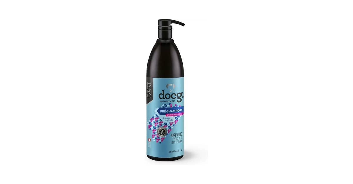 Melhor Pré Poo Caseiro: Qual Produto Usar Como Base?