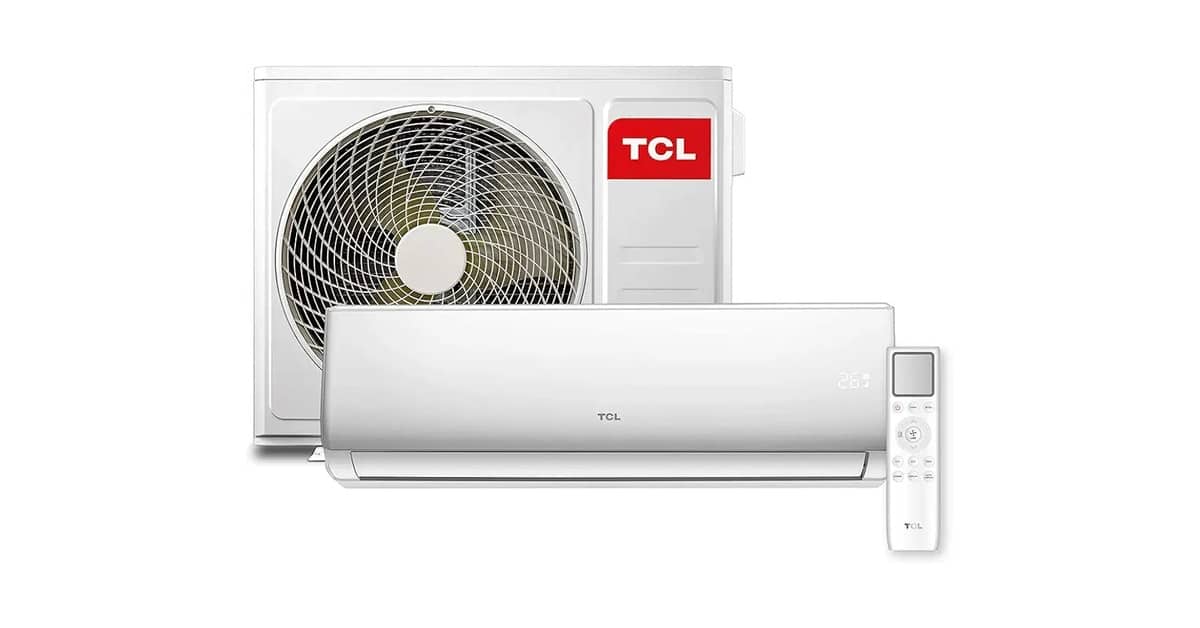 Melhor Preço Ar Condicionado 18000 Btus: Qual o Ideal?