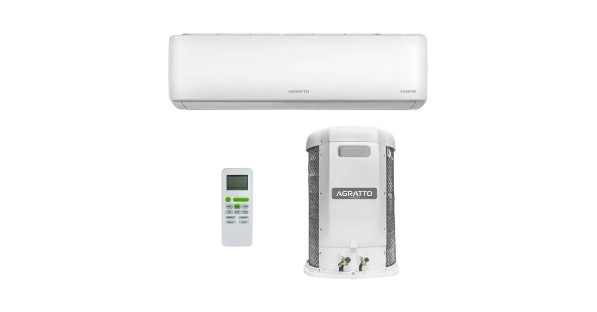 Melhor Preço Ar Condicionado 24000 Btus: Guia Essencial