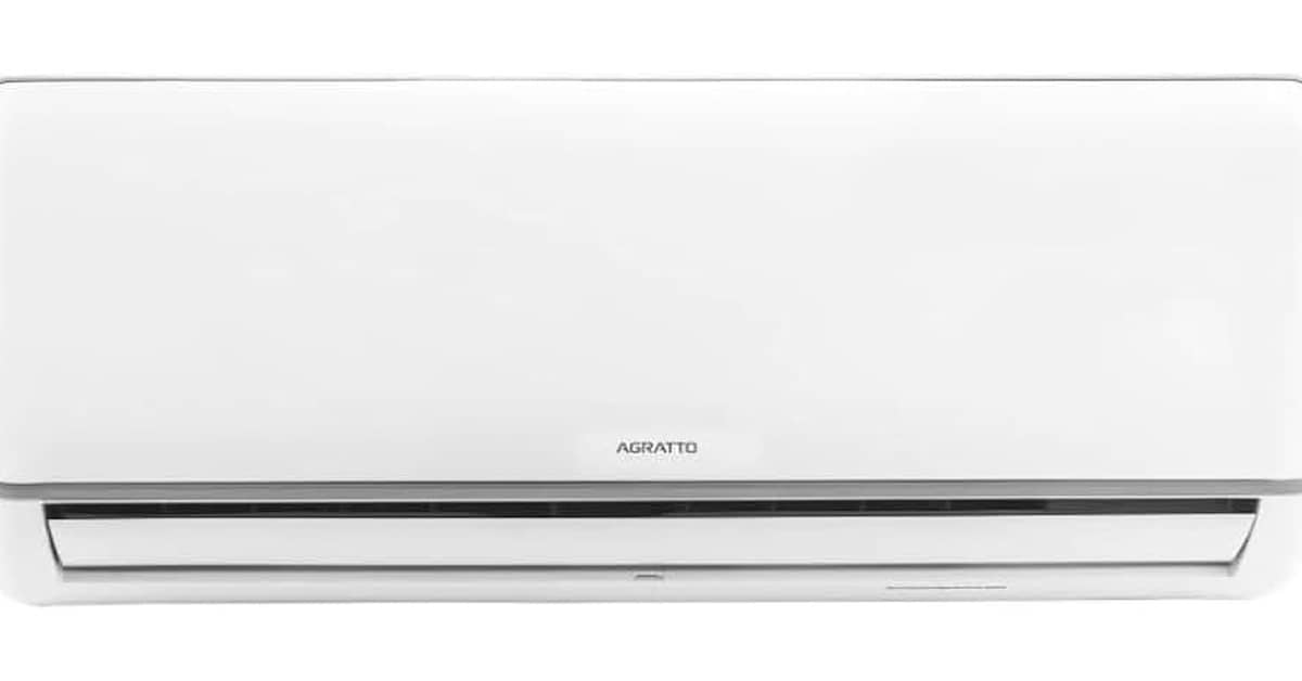 Melhor Preço Ar Condicionado Inverter 12000 Btus: Guia de Compra
