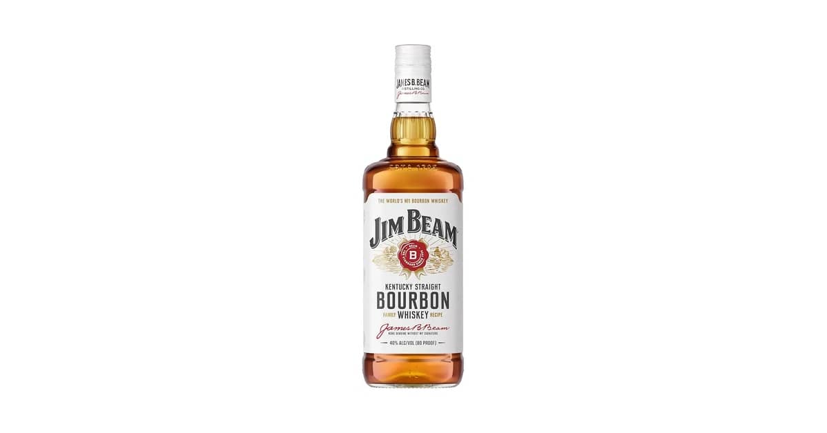 Melhor Preço Bourbon Atibaia: 5 Opções de Qualidade