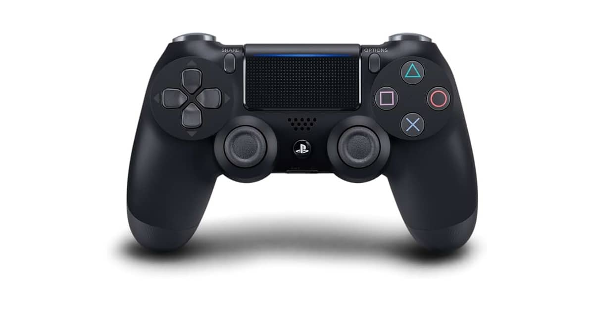 Melhor Preço Controle Ps4 Original: Guia Essencial