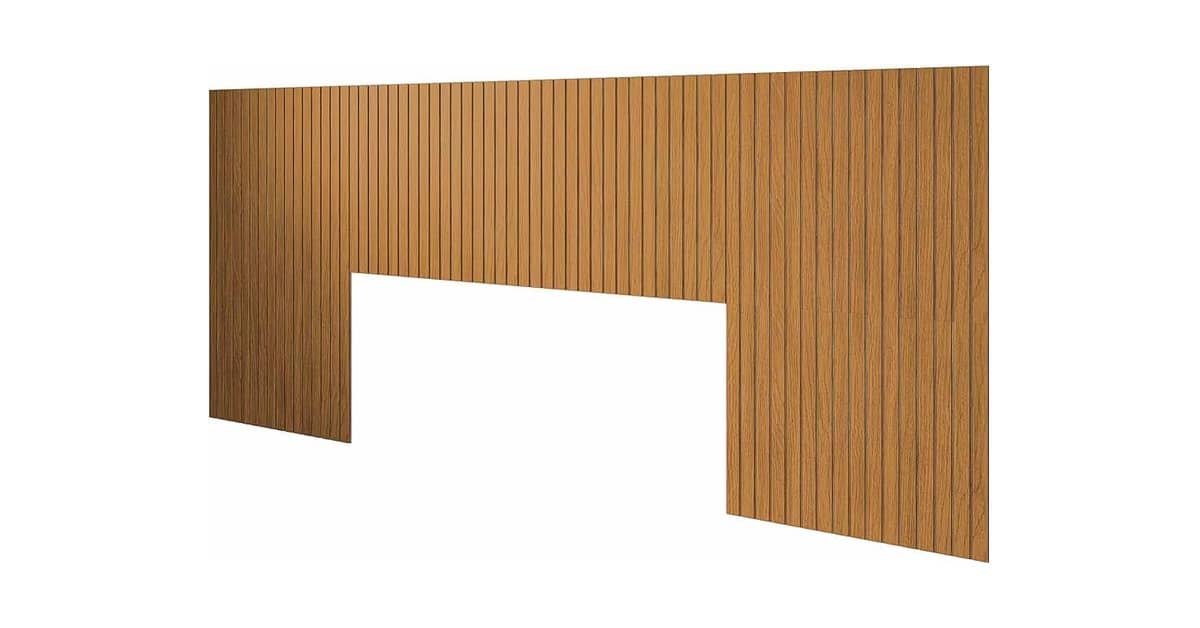 Melhor Preço de Cabeceira para Cama King: Guia Essencial