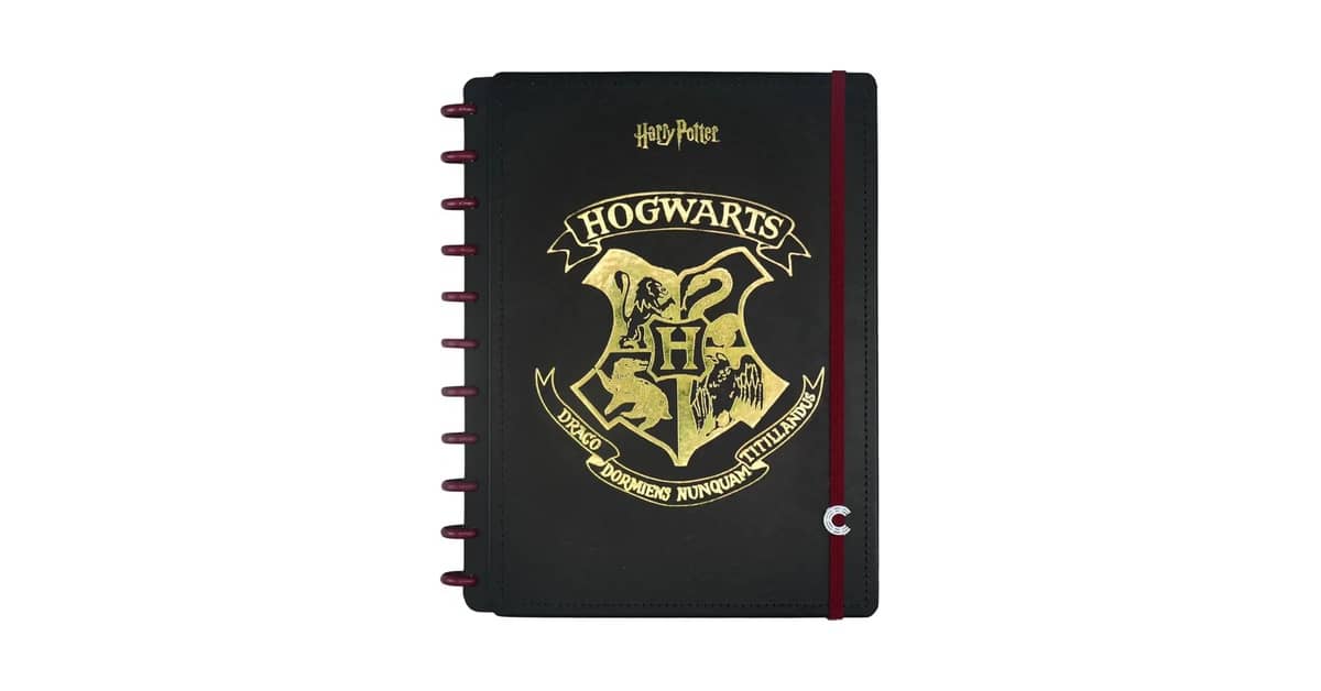 Melhor Preço de Caderno Inteligente: Guia Essencial