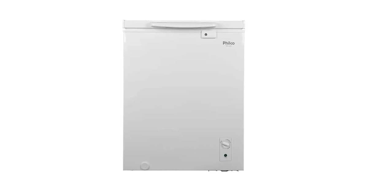 Melhor Preço Freezer Horizontal: 5 Opções com Ótimo Custo-Benefício