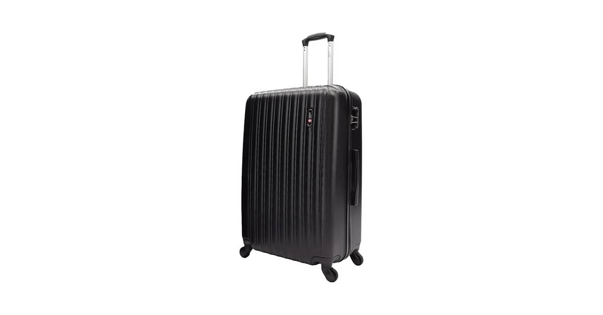 Melhor Preço Mala de Viagem Média: 10 Modelos Ideais
