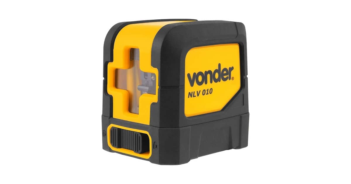 Melhor Preço Nível a Laser: Guia Completo 2024