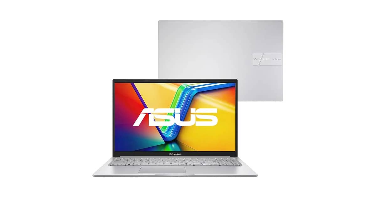 Melhor Preço Notebook I5: 7 Opções com Desempenho e Economia