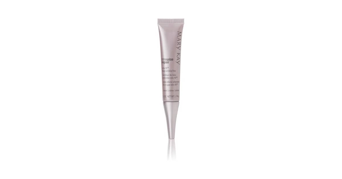 Melhor Preenchedor de Rugas Instantâneo: 10 Opções Top