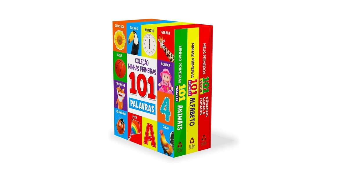 Melhor Presente Bebê 2 Anos: 7 Opções Divertidas!