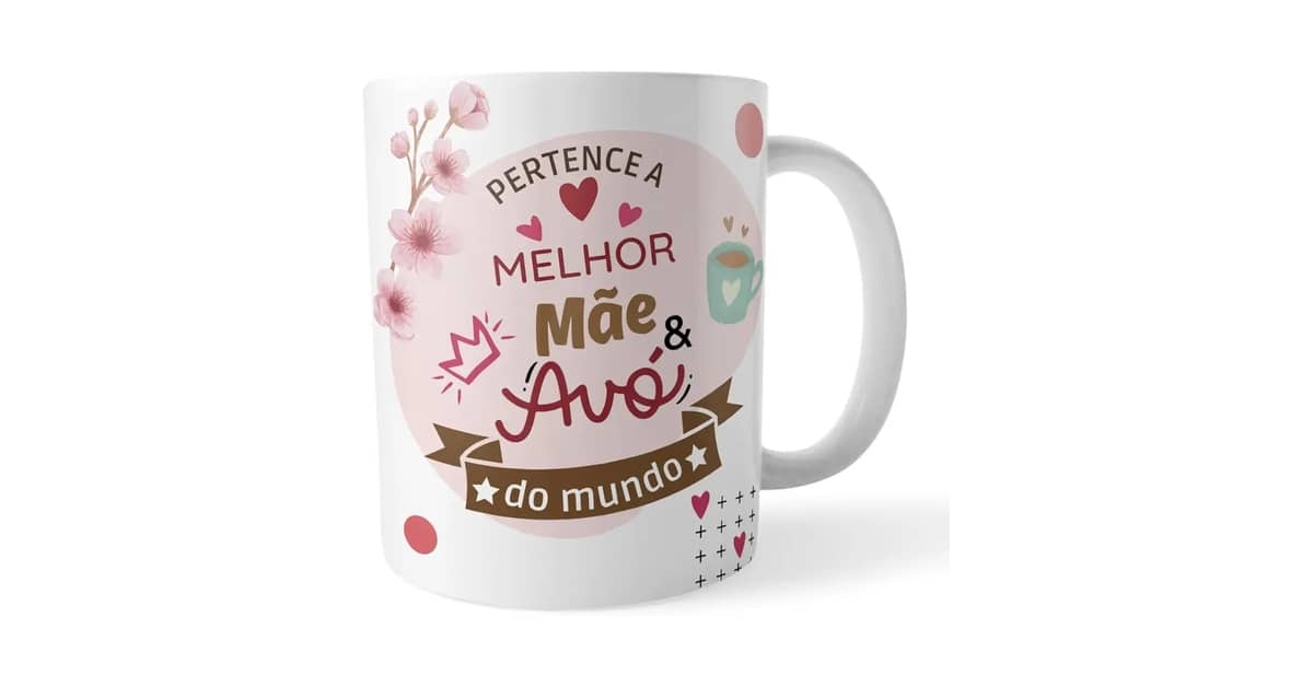 Melhor Presente de Aniversário do Mundo: Dicas para Surpreender!