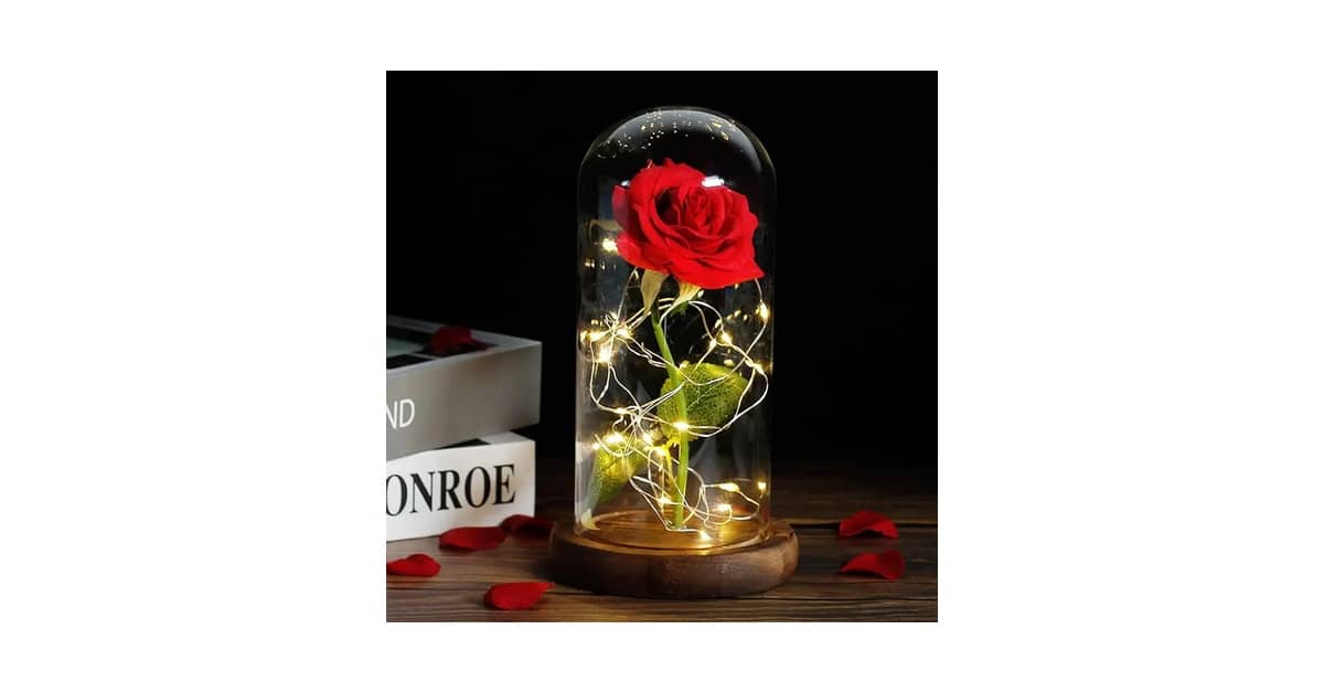 Melhor Presente de Aniversário para Amiga: Surpreenda com um Toque Mágico