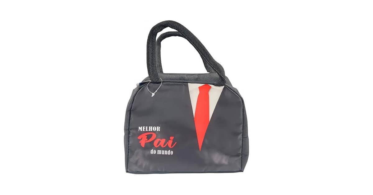 Melhor Presente de Aniversário para o Pai: Opções Únicas!
