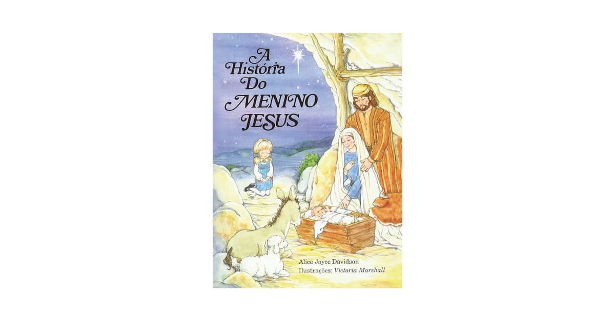 Melhor Presente de Natal do Mundo: Descubra Opções Únicas