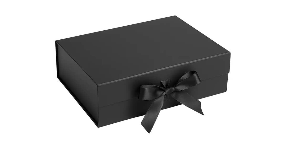 Melhor Presente de Natal Para Namorada: Surpreenda!