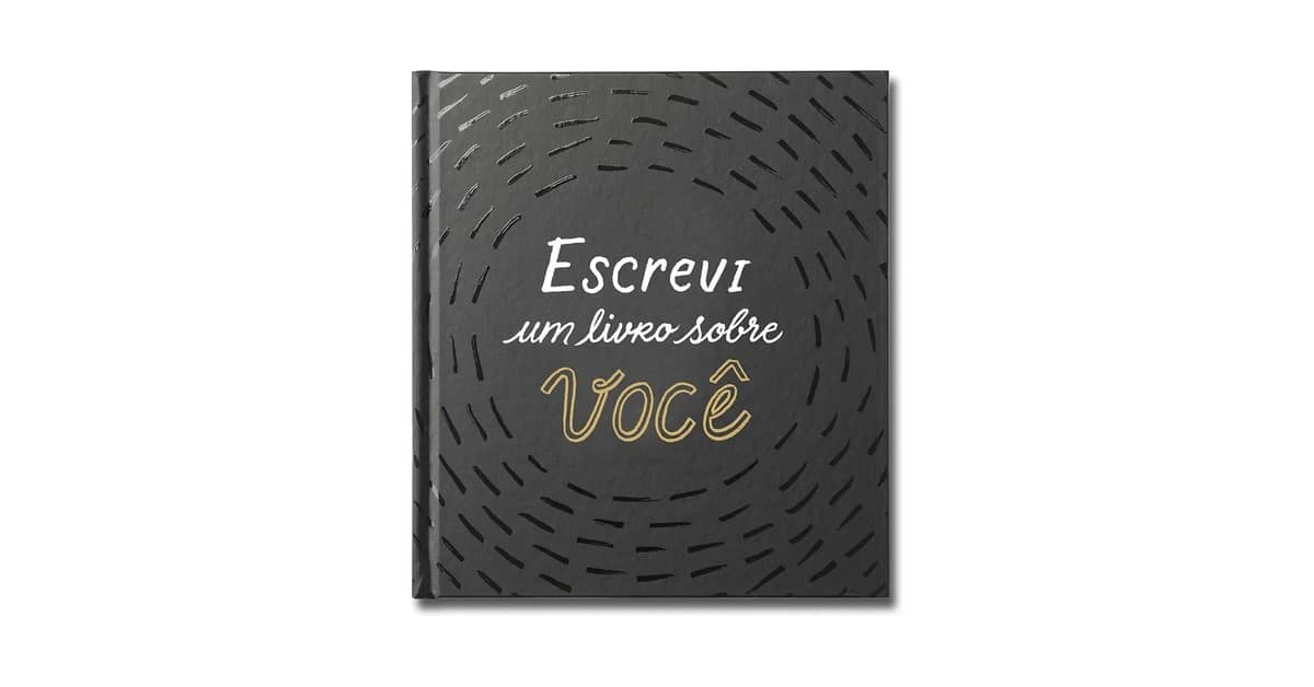 Melhor Presente Dia Dos Namorados Para Surpreender