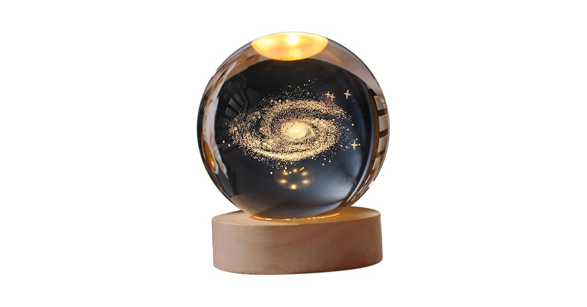 Melhor Presente Feminino Criativo Que Foge do Óbvio