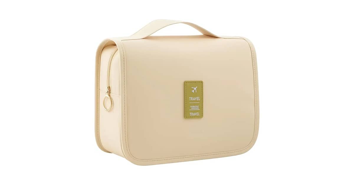 Melhor Presente Feminino: Organize e Encante