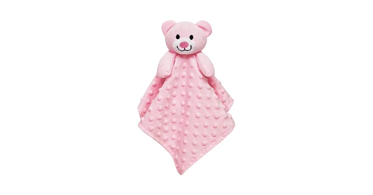 Melhor Presente para Bebê Menina: Guia Completo