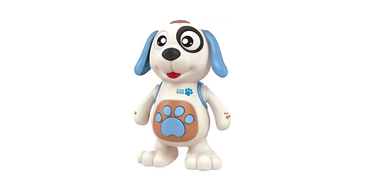 Melhor Presente para Criança de 1 Ano Menino: Brinquedos Divertidos!