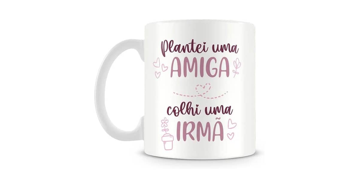 Melhor Presente para dar Amigo Secreto: Opções Criativas!