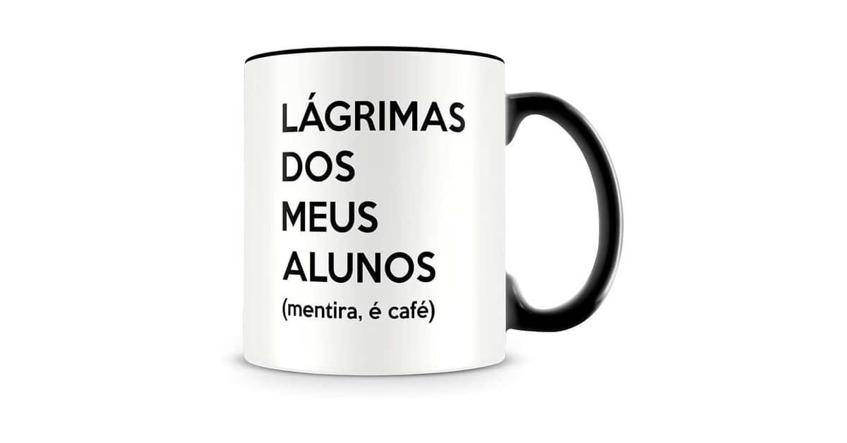 Melhor Presente para dar para Professora: Escolha com Carinho!