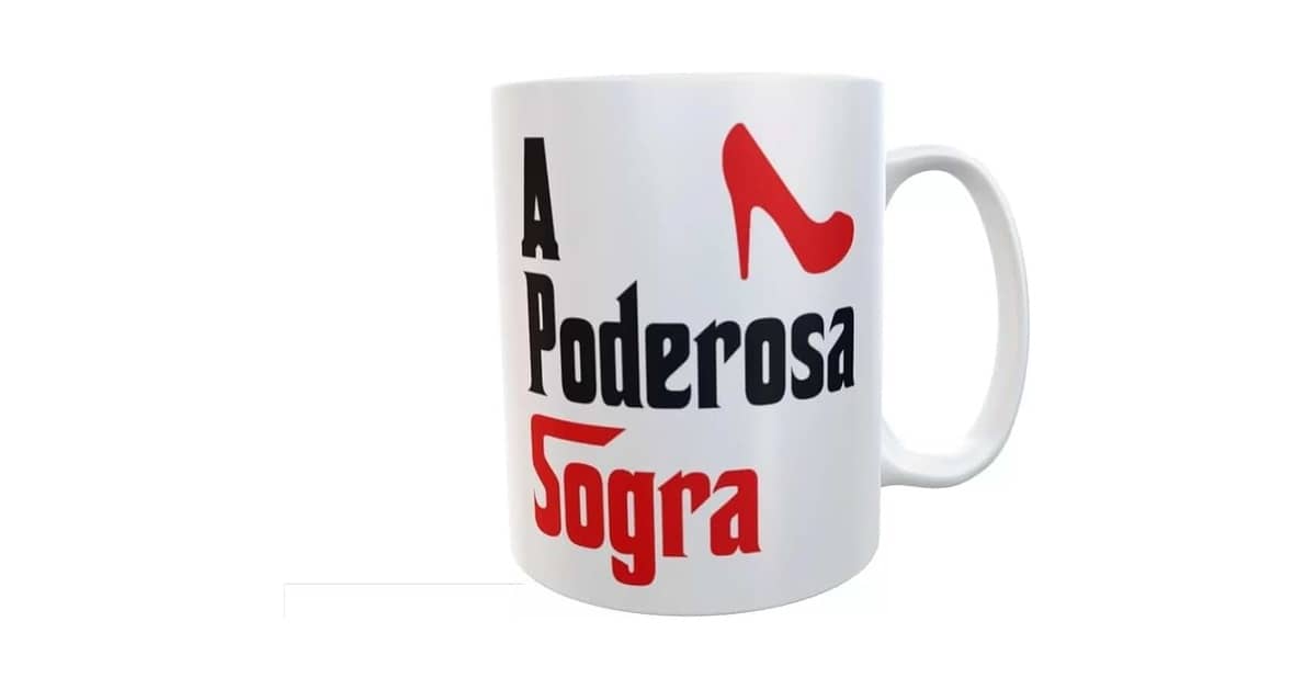 Melhor Presente para dar para Sogra: 7 Opções Incríveis!