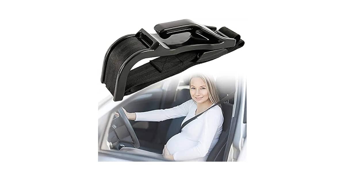 Melhor Presente para Mulher Gravida: Surpreenda com Carinho e Utilidade