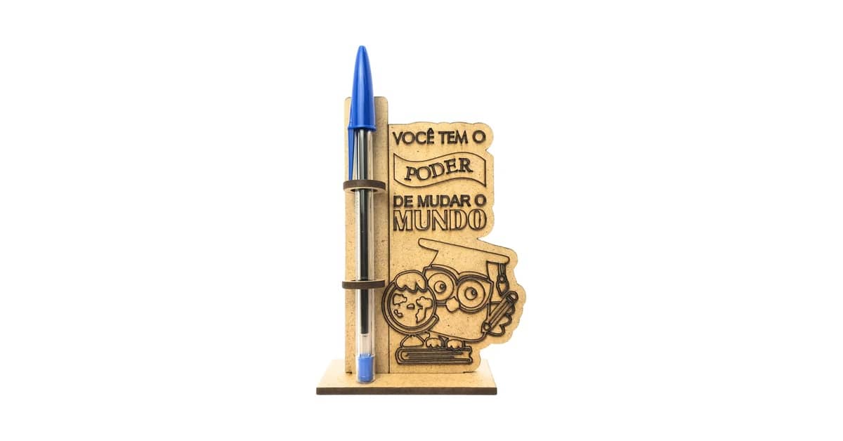 Melhor Presente para o Dia do Professor: 10 Sugestões