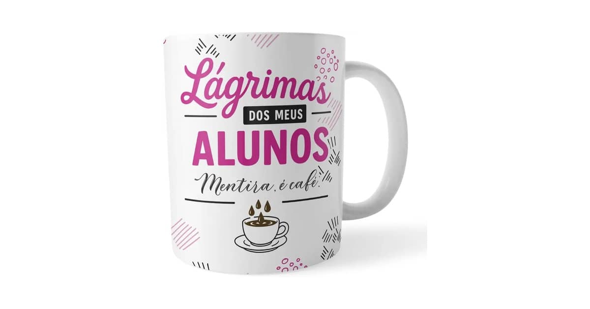 Melhor Presente Para o Dia dos Professores: 10 Dicas
