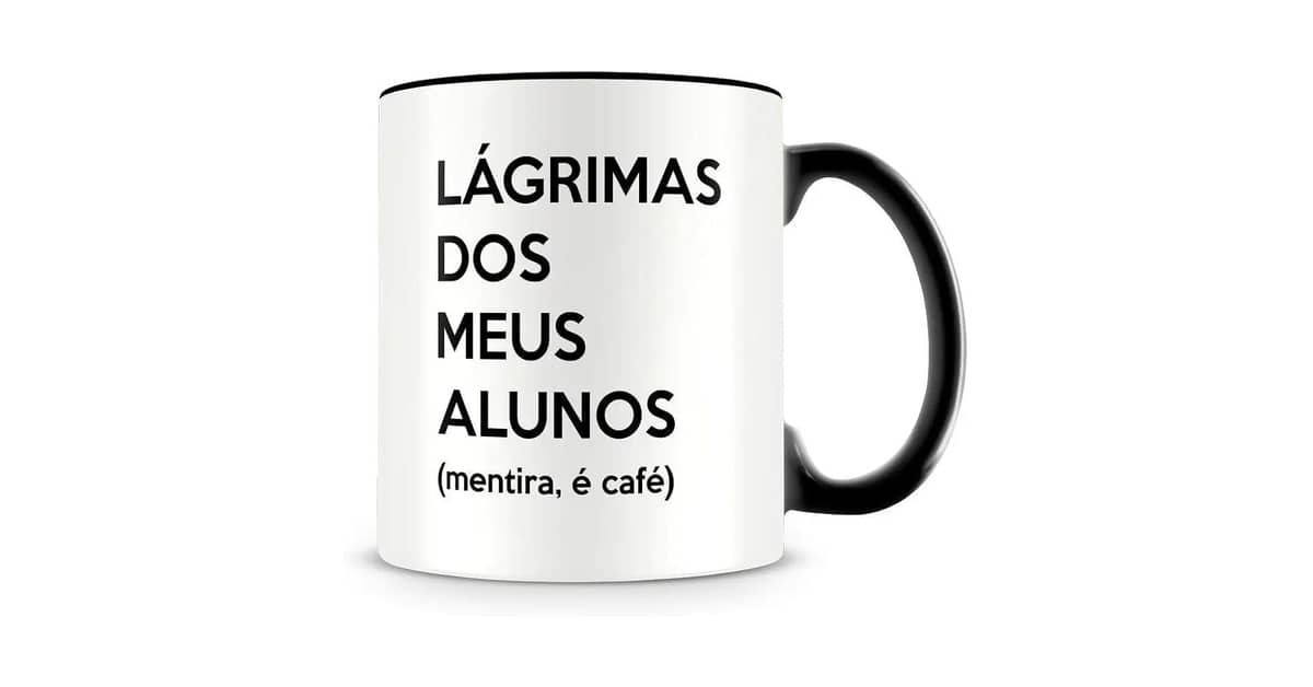 Melhor Presente Para Professores: 10 Opções Criativas