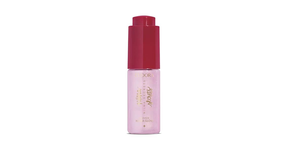 Melhor Primer Iluminador: Toque de Glow Perfeito